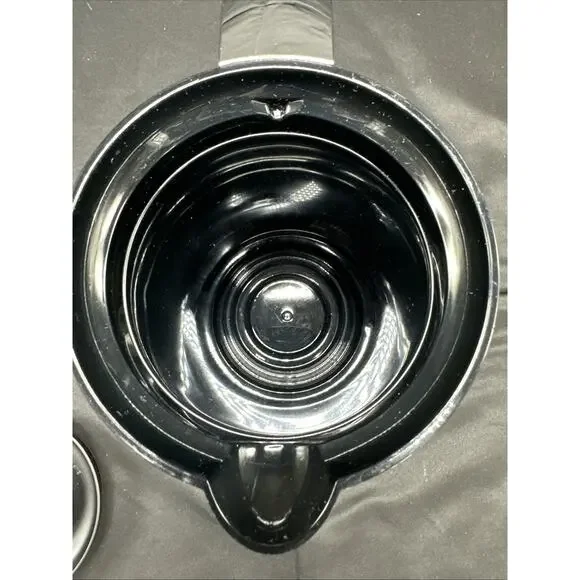 Keurig 2.0 Carafe Replacement Coffee Pot K300 K350 K400 K450 K500 - Picture 6 of 7